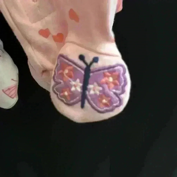 Koala Baby 3-Pack Coverall - 100% Cotton (NWT) - Picture 6 of 6